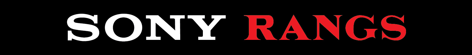 rangs-logo